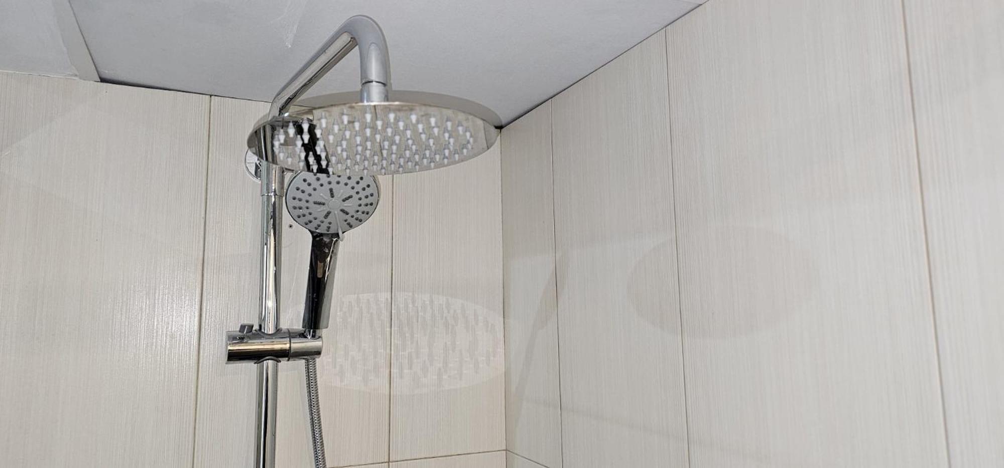 Namaste Modern Elegance City Center Apartment By Namaste Elite Torremolinos Eksteriør billede