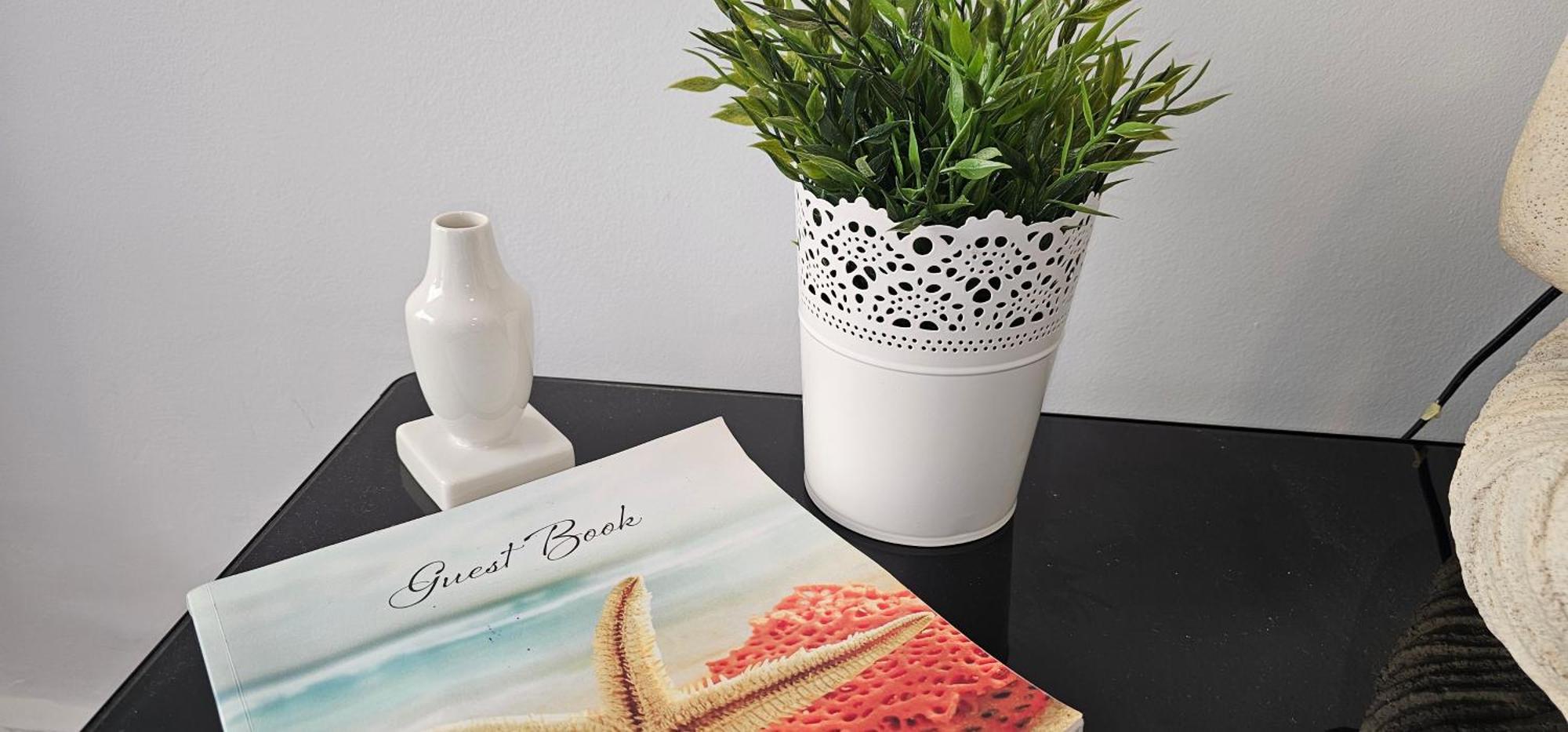 Namaste Modern Elegance City Center Apartment By Namaste Elite Torremolinos Eksteriør billede