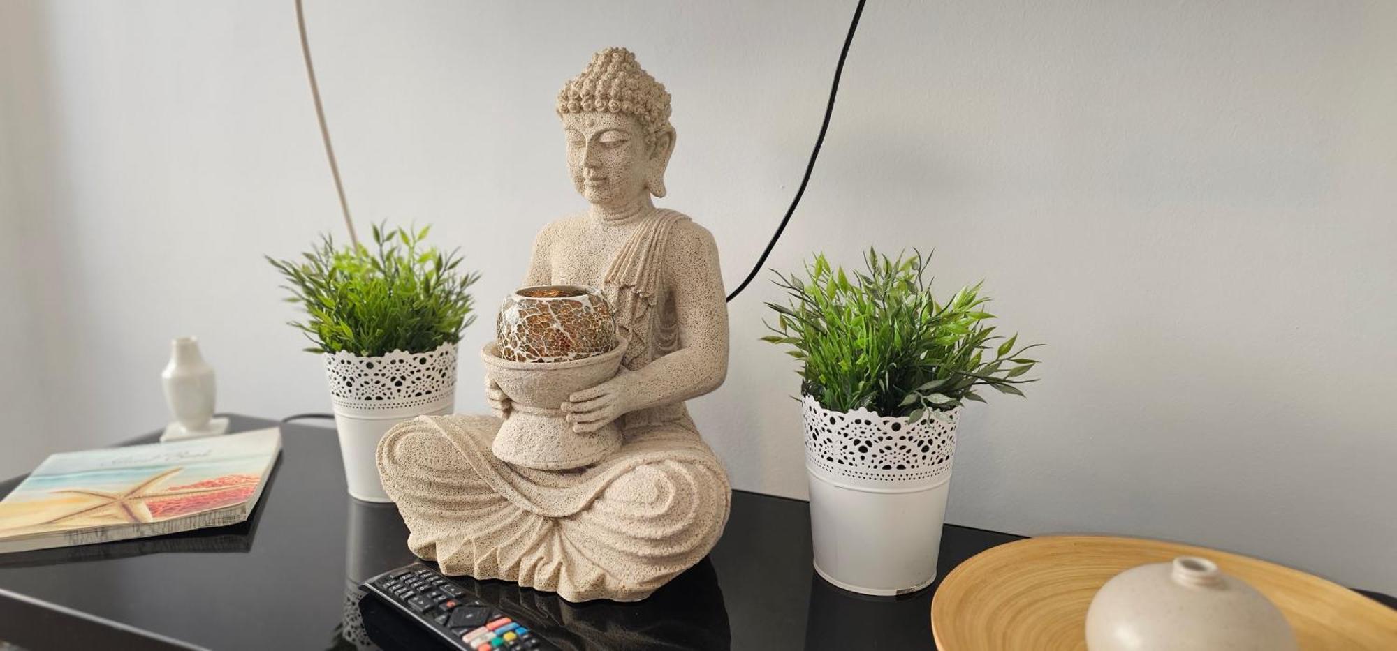 Namaste Modern Elegance City Center Apartment By Namaste Elite Torremolinos Eksteriør billede