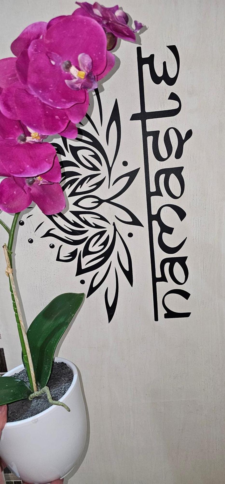 Namaste Modern Elegance City Center Apartment By Namaste Elite Torremolinos Eksteriør billede